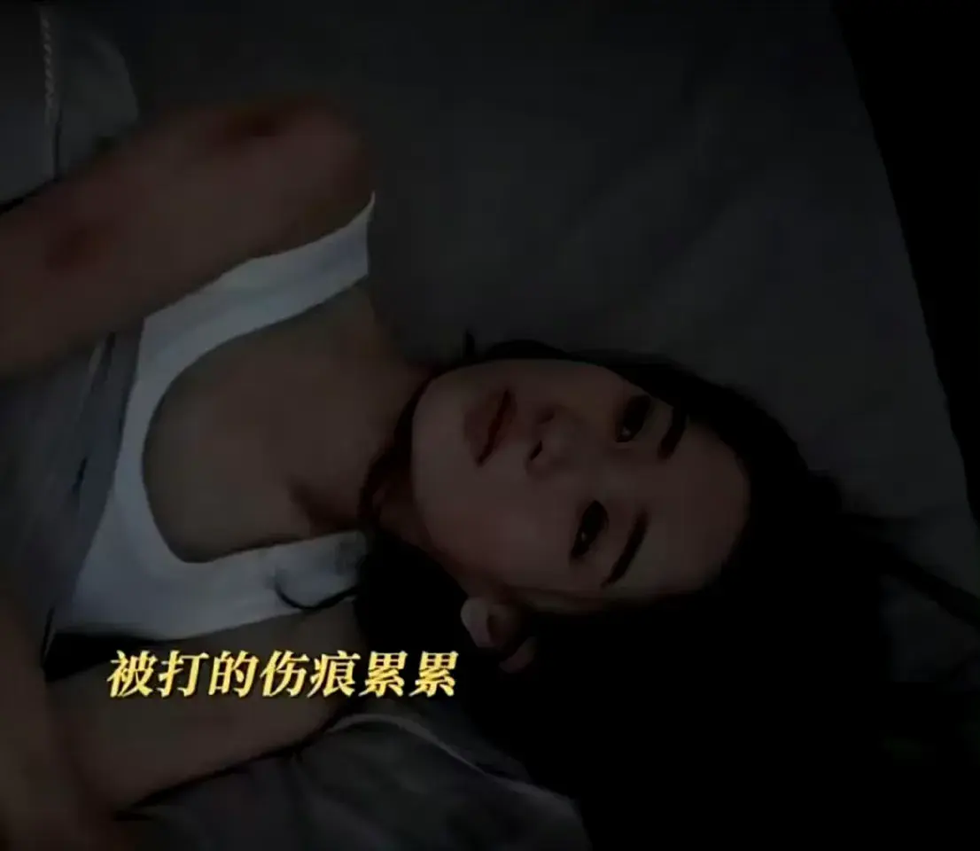 王玉雯的反击给我看爽了