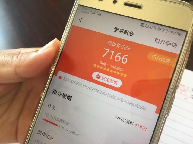 民警着急大吼这是23万不是23块