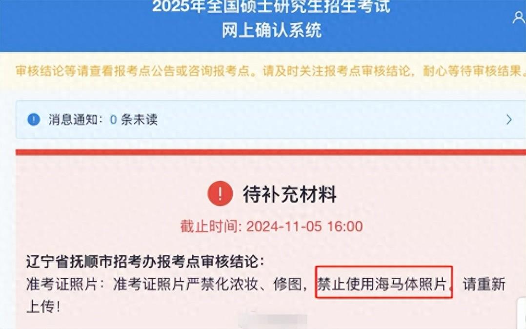 海马体创始人发声