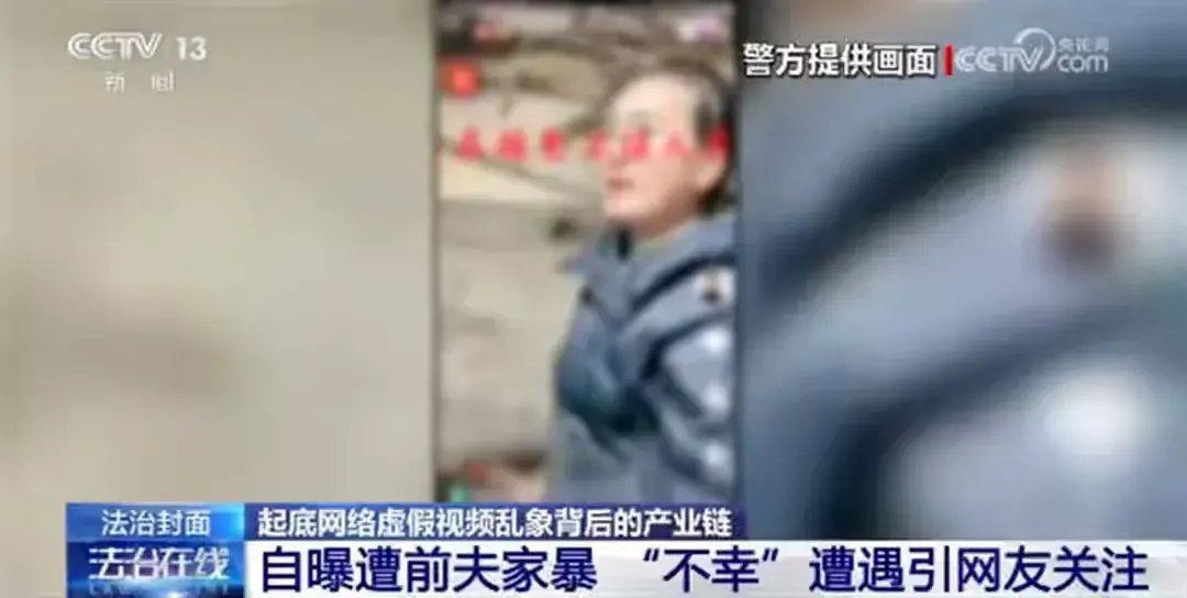 律师谈宝妈吃瑞士卷被疑剧本