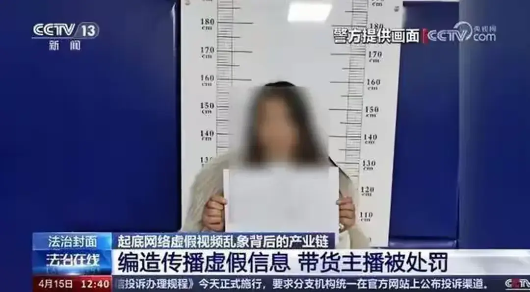 律师谈宝妈吃瑞士卷被疑剧本