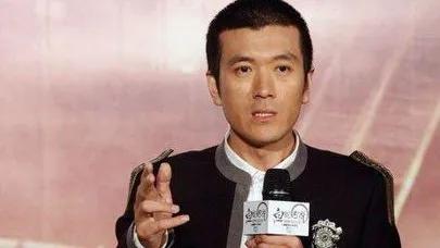 杨子面对麦琳疑似失去所有力气和手段