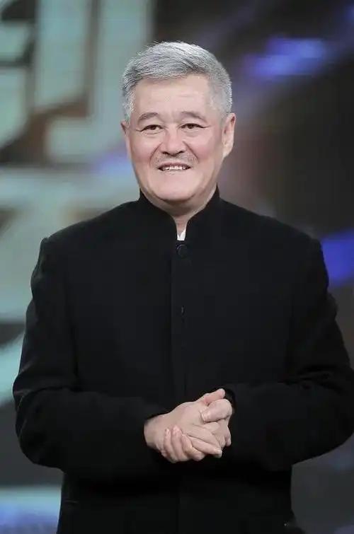 赵本山疑似复出 被曝将开全球巡演