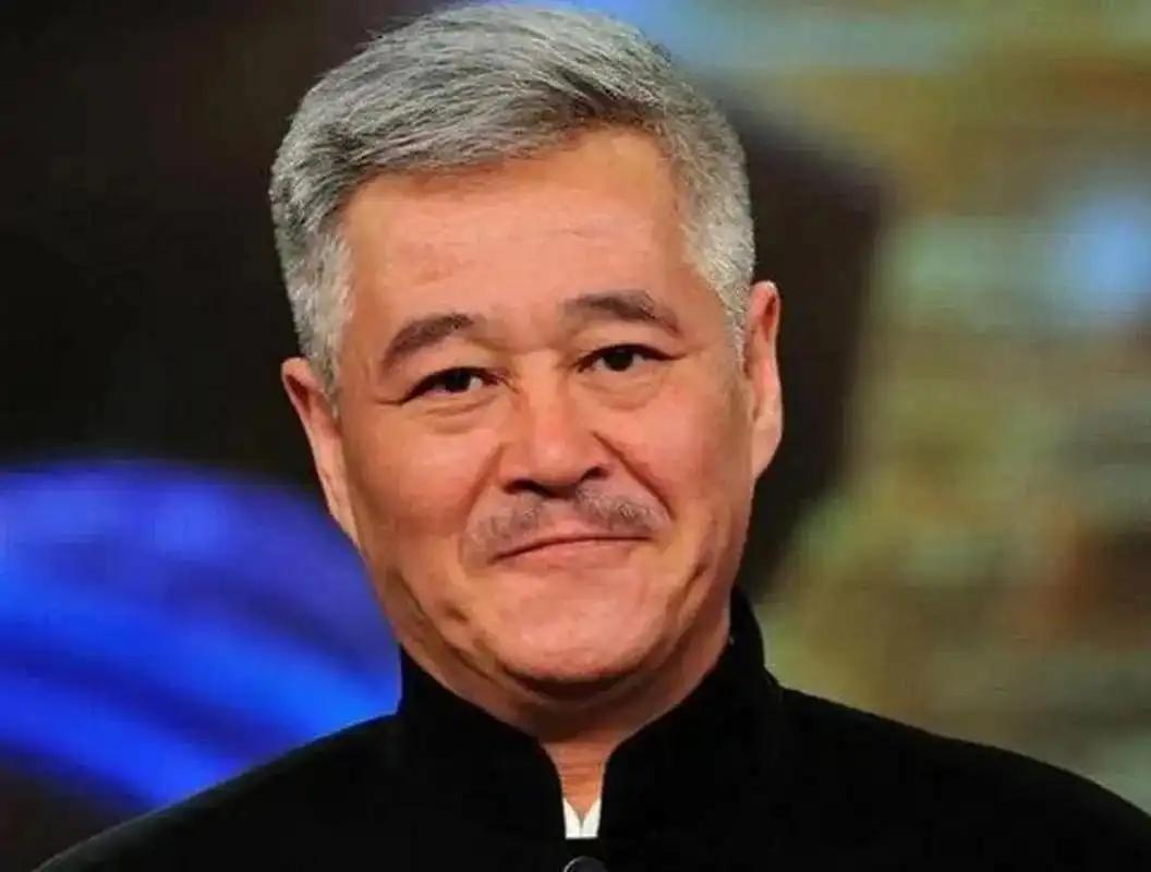 赵本山疑似复出 被曝将开全球巡演