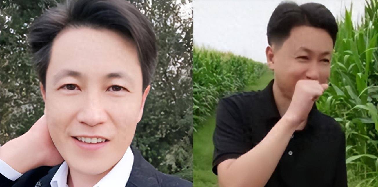 “王妃”网红集体消失