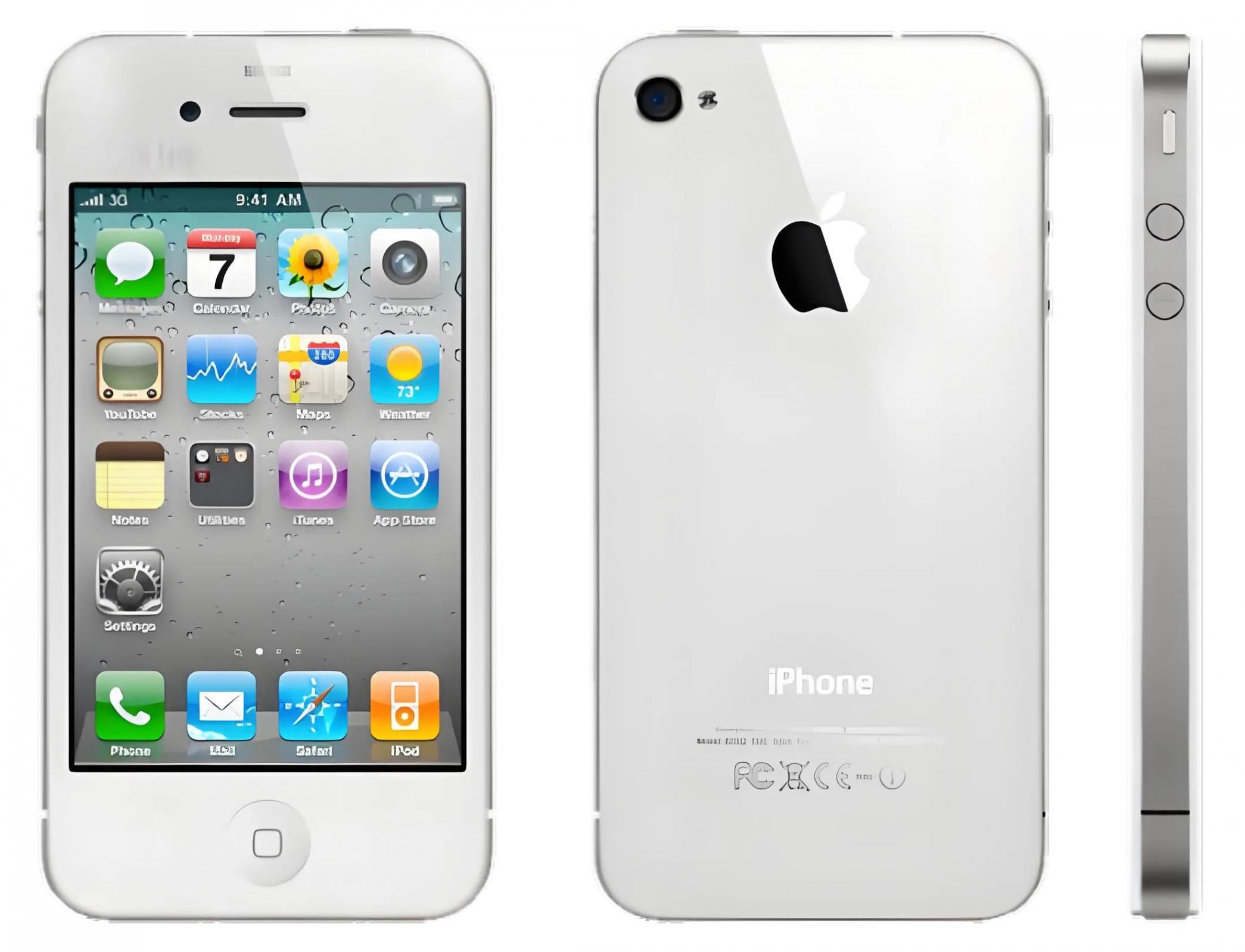 iPhone17外观大改
