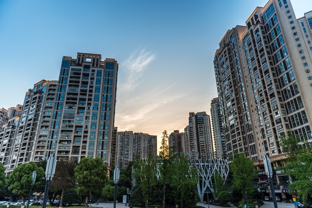 取消公摊面积后购房成本会降吗