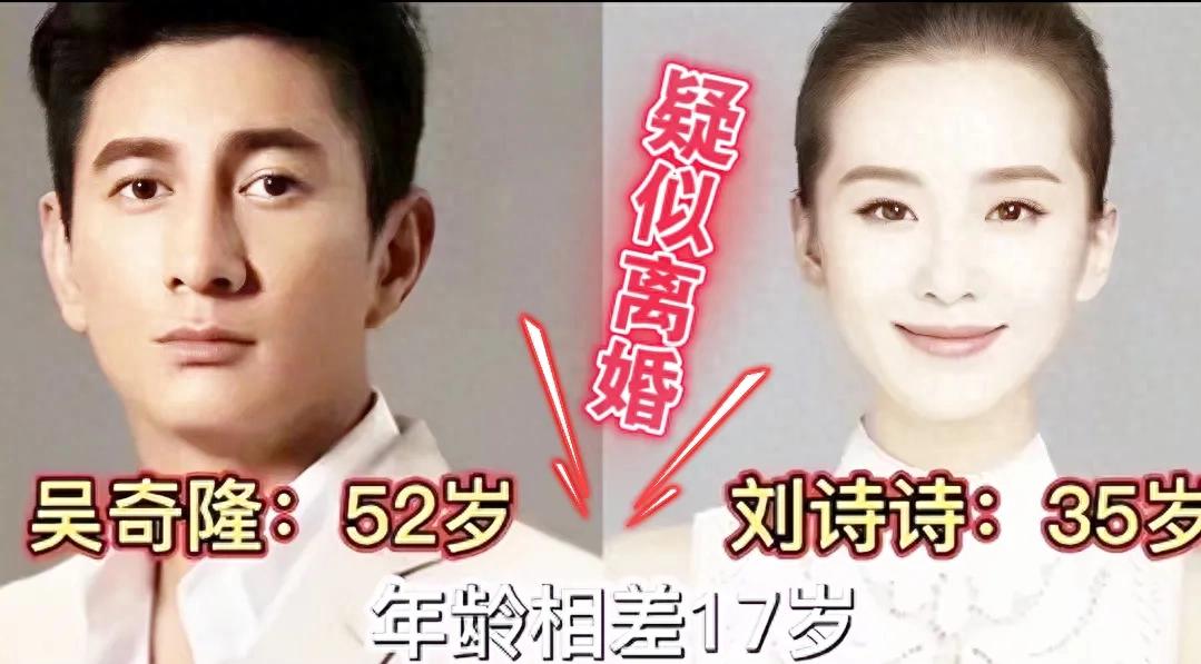 刘诗诗抱儿子逛超市母爱满满