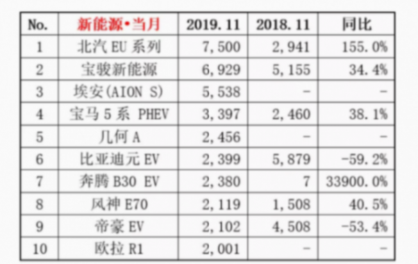 微信图片_20250116012201.png