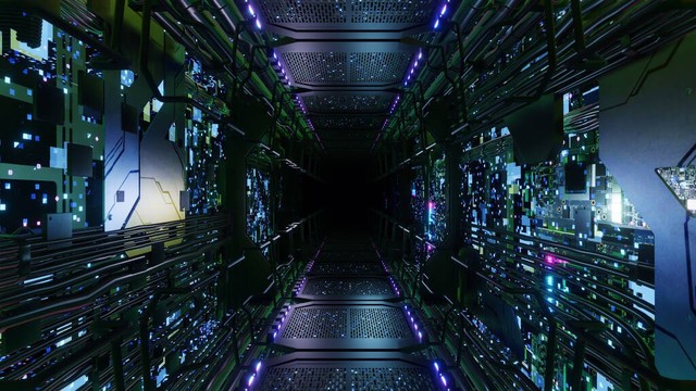 “2024年十大科技趋势将人工智能:如何重塑我们的未来?