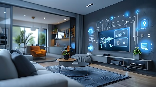 “2024年十大科技趋势将人工智能:如何重塑我们的未来?