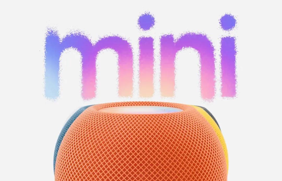 849 元?苹果 mini 新机曝光
