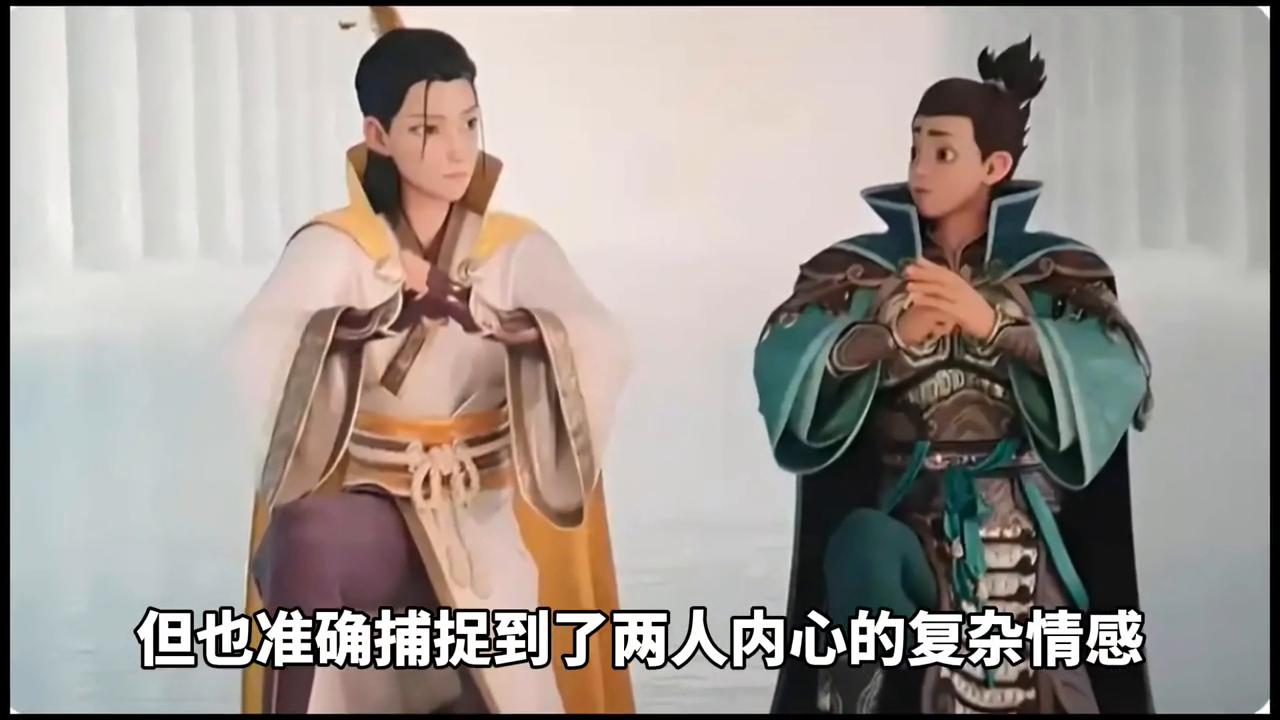 金吒木吒好像两个绝望的住校生
