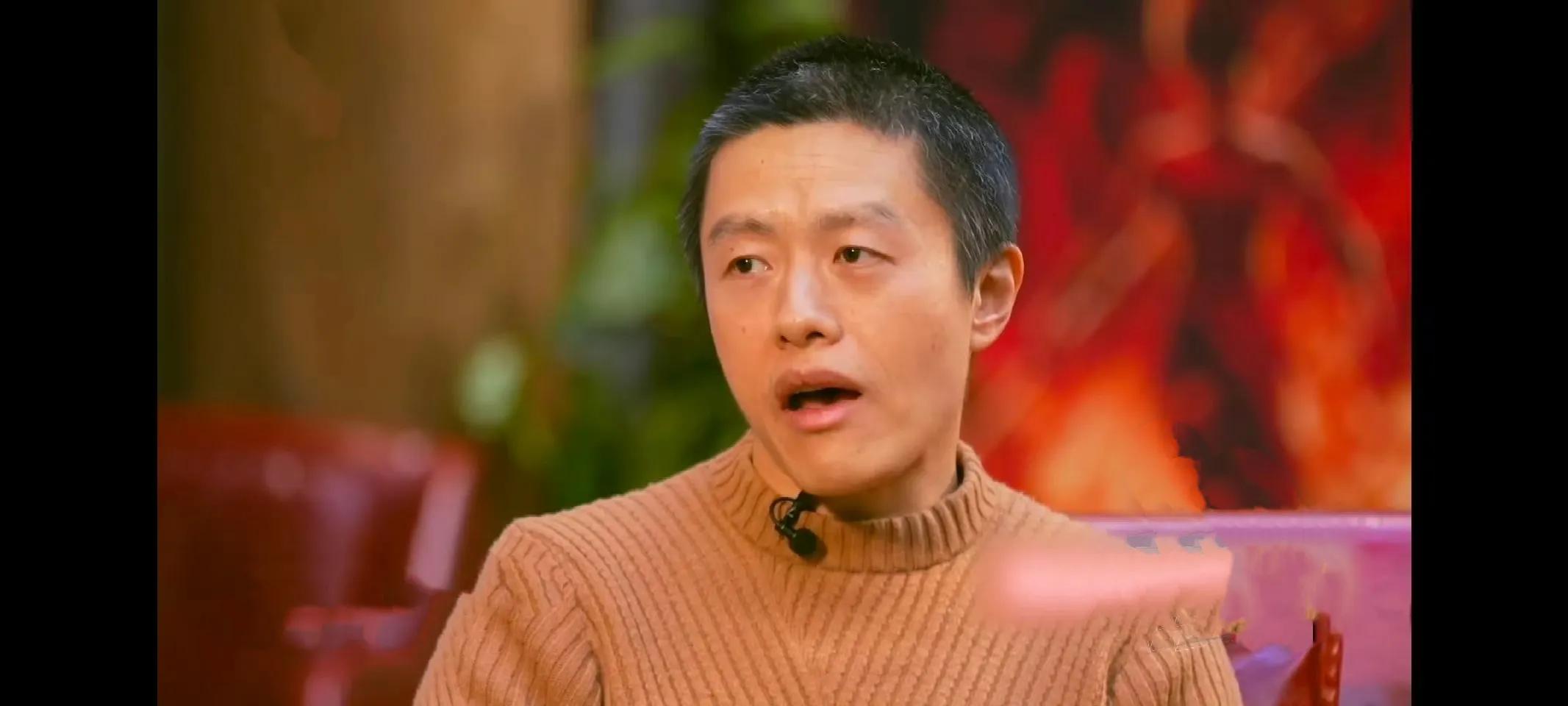萌娃看《哪吒2》后说要投诉导演