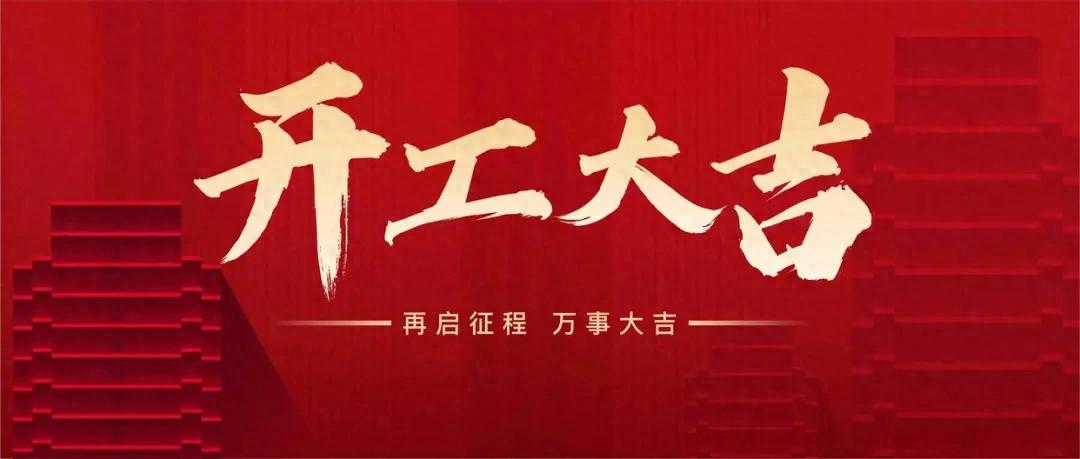 Switch2货量充足,外媒称索尼已经赢下主机大战,但战场空无一人
