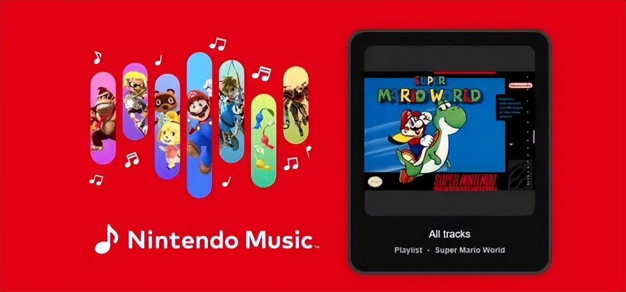 Switch2货量充足,外媒称索尼已经赢下主机大战,但战场空无一人