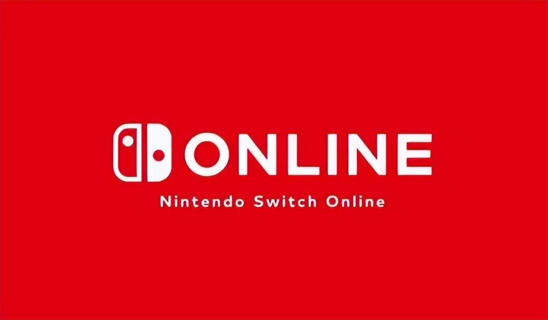 Switch2货量充足,外媒称索尼已经赢下主机大战,但战场空无一人