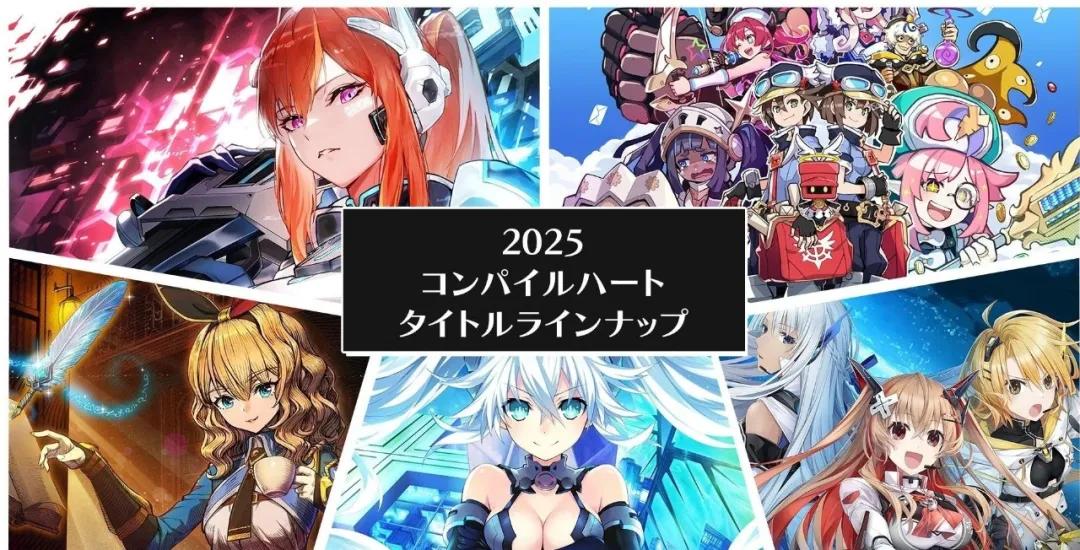 Switch2货量充足,外媒称索尼已经赢下主机大战,但战场空无一人