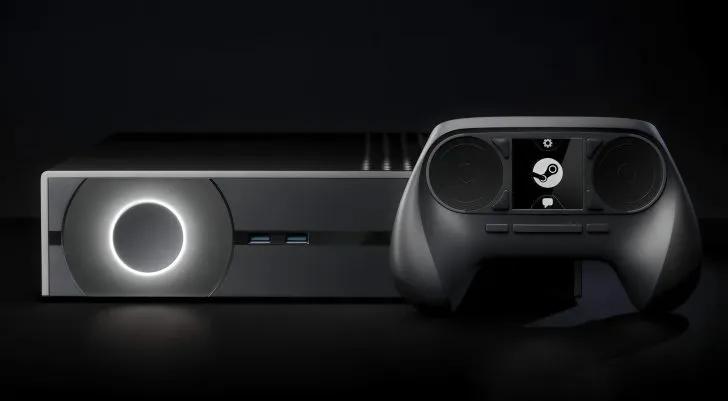 Switch2货量充足,外媒称索尼已经赢下主机大战,但战场空无一人