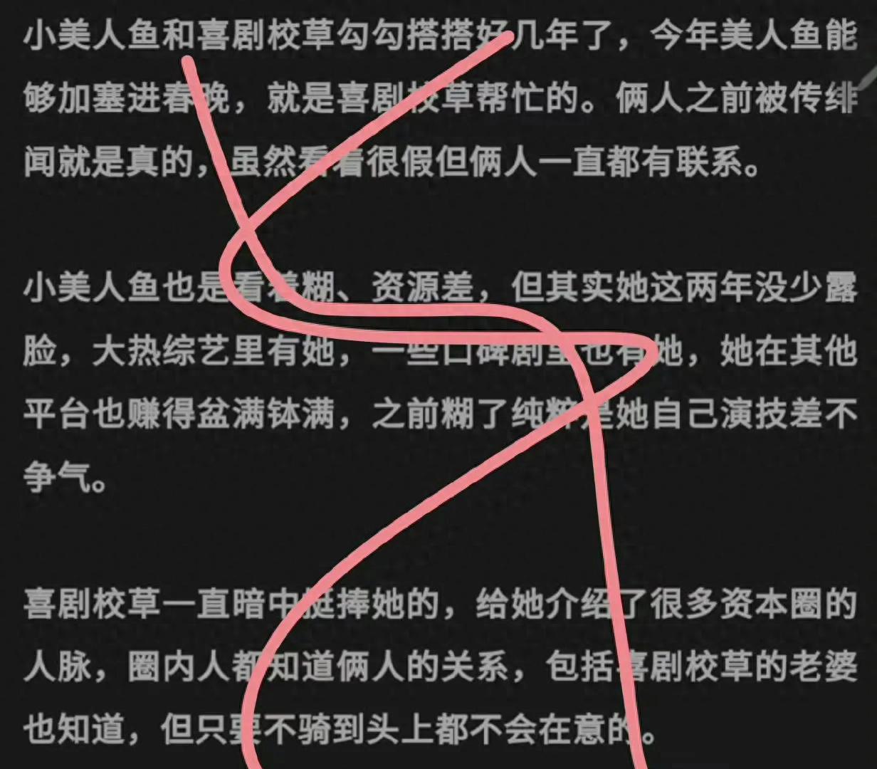 刘大锤说林允没时间怀孕