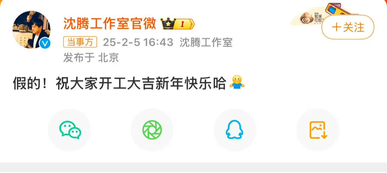 刘大锤说林允没时间怀孕