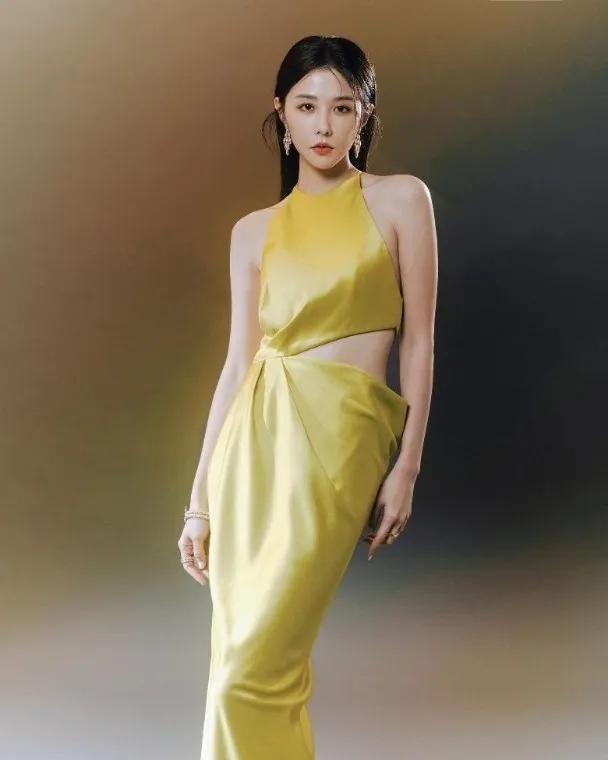 网传《浪姐6》名单流出