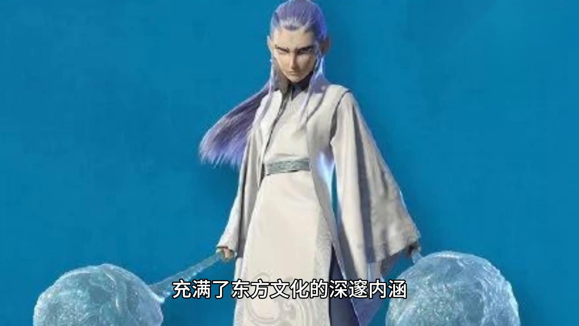 导演称《哪吒2》或不符合北美调性