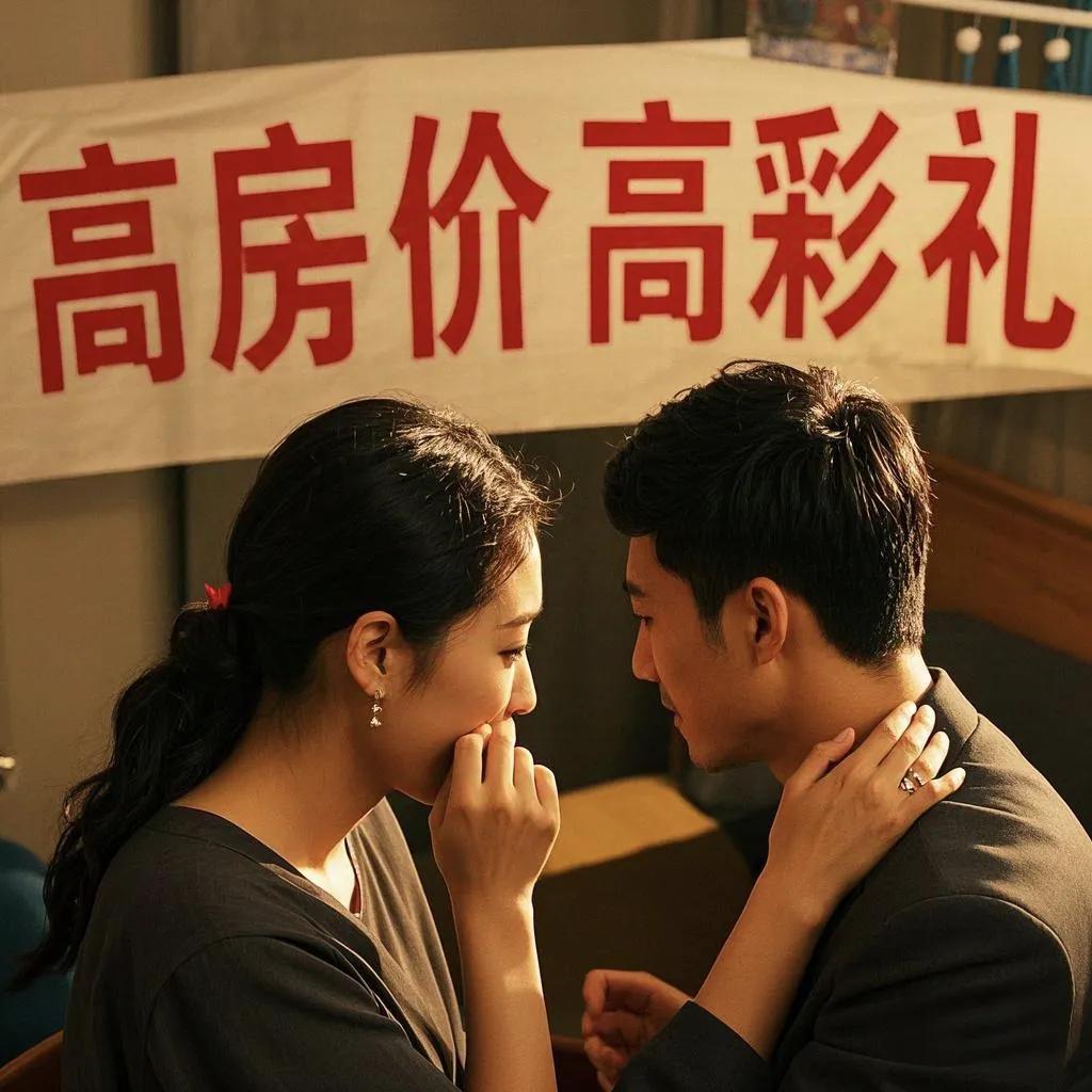 韩国首尔:新人登记结婚奖100万韩元