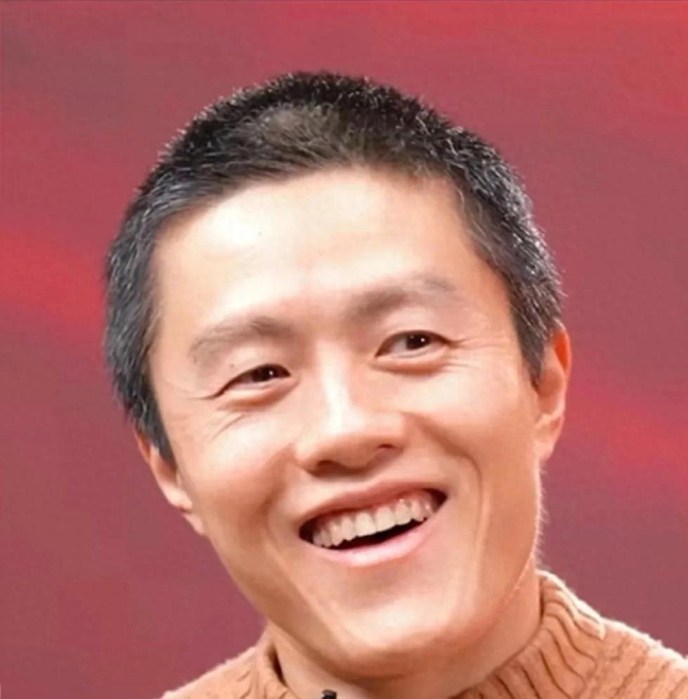 饺子导演画着呢画着呢