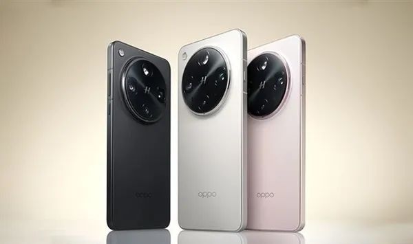 OPPO Reno14 系列更多细节曝光,Find X9 Ultra 迎超前爆料