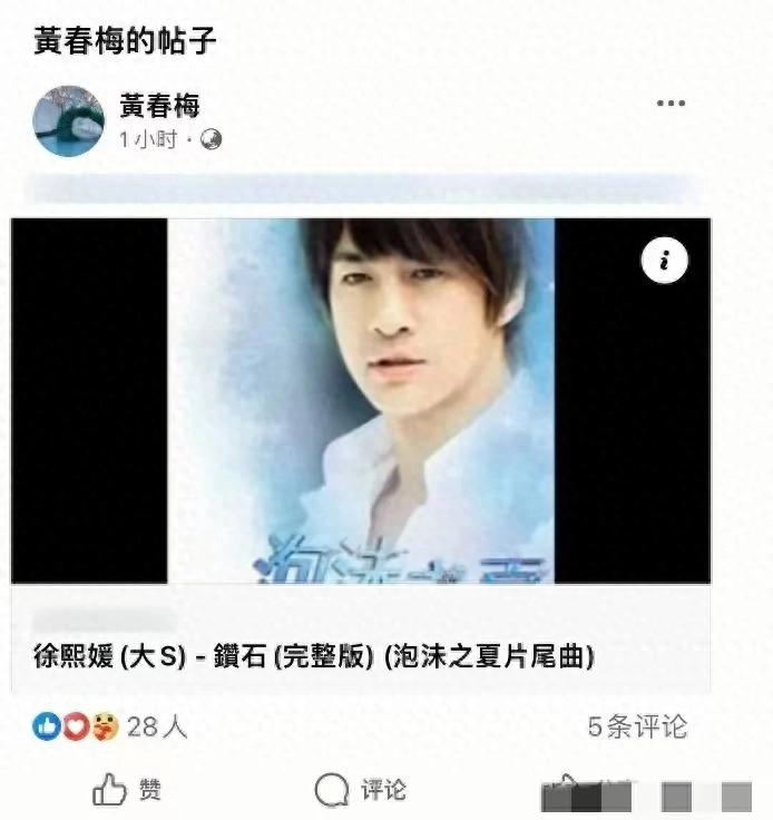 大S雕像图纸是具俊晔画的