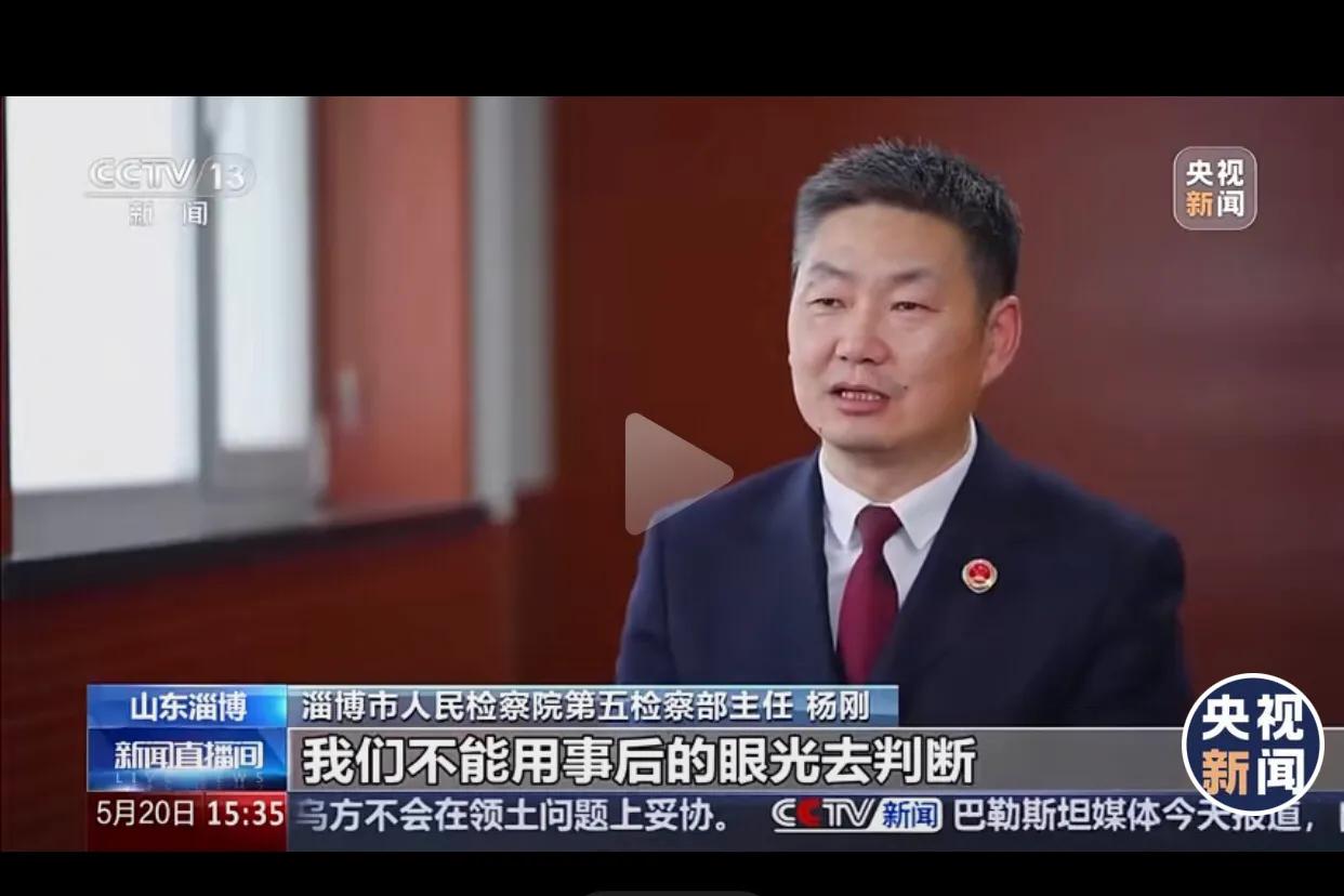 被打后还手属于正当防卫还是互殴