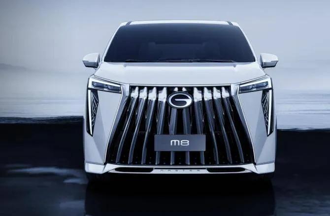 2025年家用MPV选购指南:高性价比车型推荐