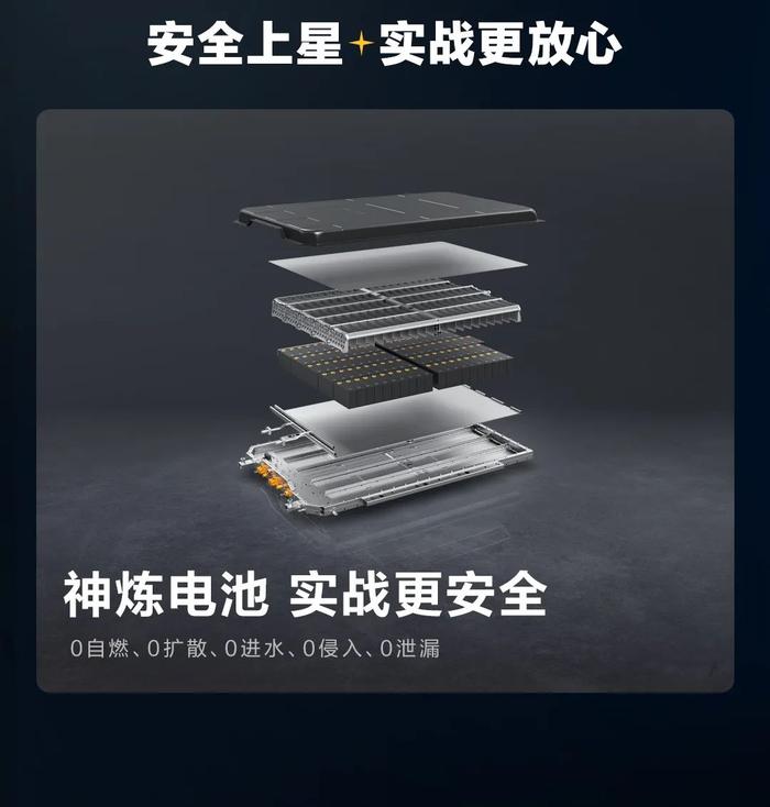 2025款五菱星光上市:置换一口价7.68万-11.58万元