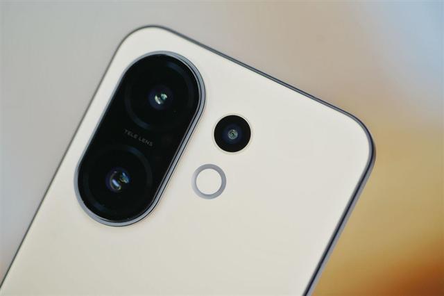 颜值体验全面Pro! vivo S30 Pro mini评测:年轻人的梦想小直屏