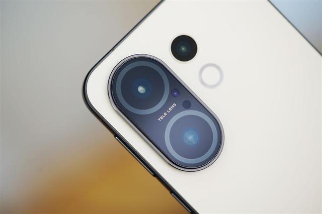 颜值体验全面Pro! vivo S30 Pro mini评测:年轻人的梦想小直屏