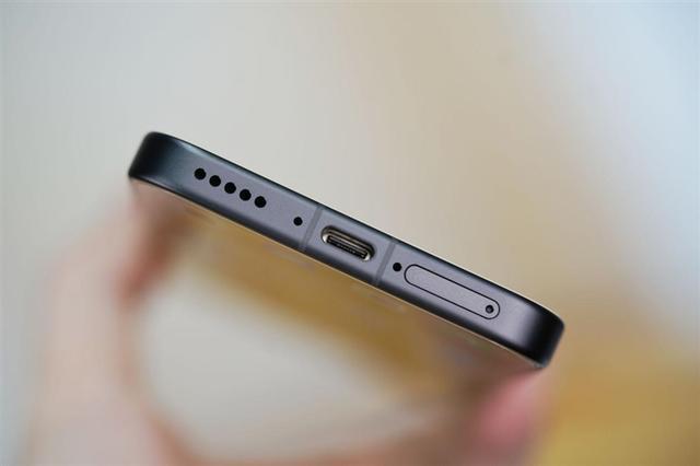 颜值体验全面Pro! vivo S30 Pro mini评测:年轻人的梦想小直屏