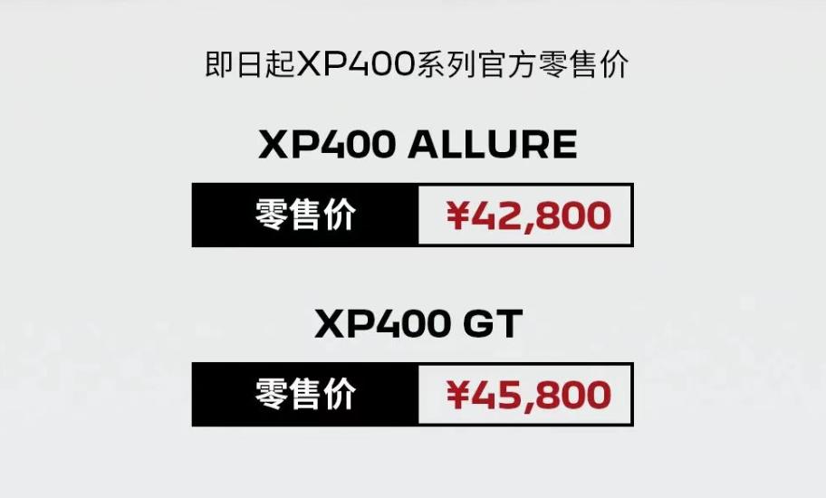 本田ADV350、三阳剑齿虎,标致XP400,三选一,你选谁?
