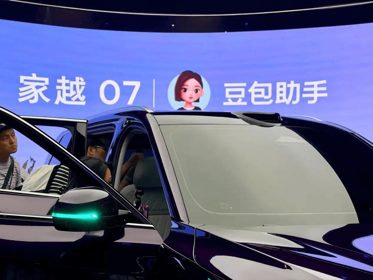 http://cools.qctt.cn/1790241270306.png